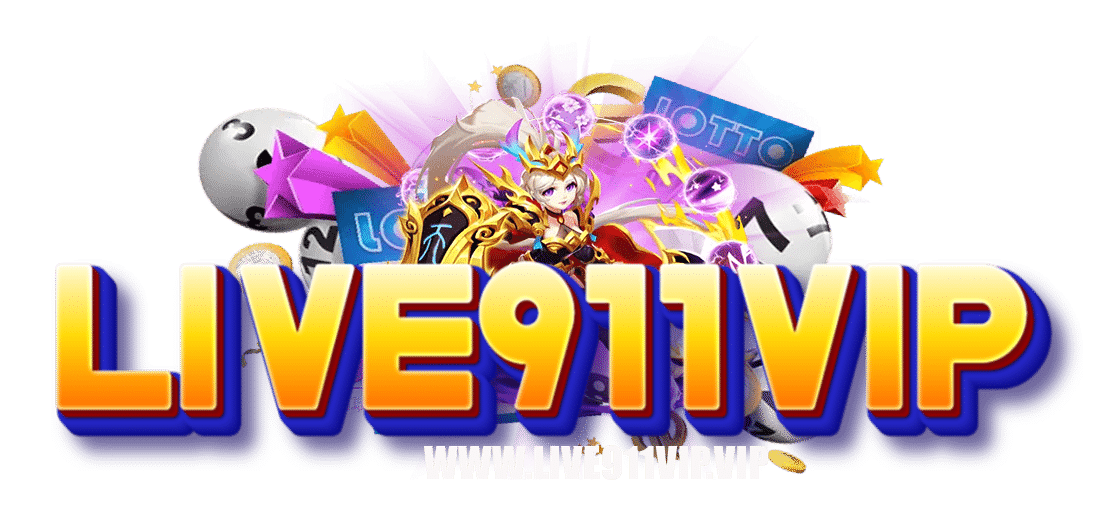 live911vip