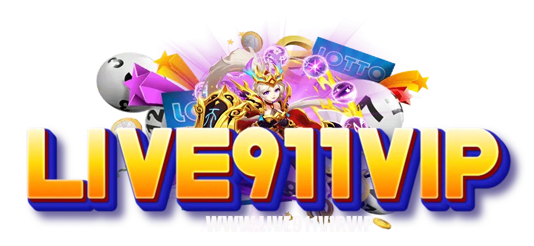 live911vip